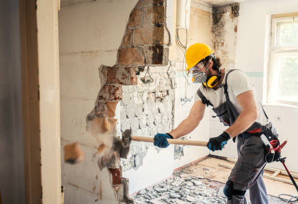Affordable Concrete Services in NC