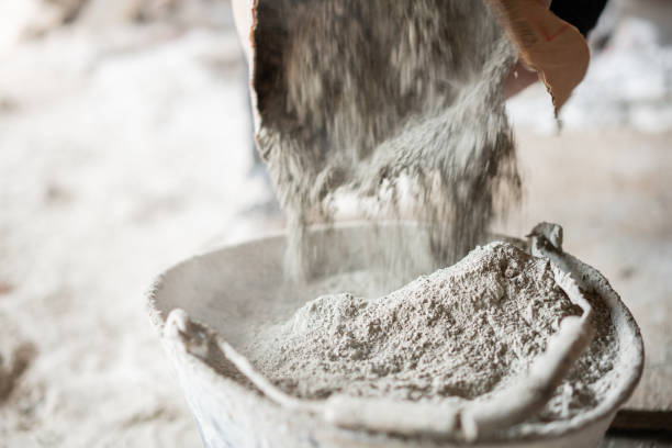 Best Concrete Installation Cost  in Brices Creek, NC